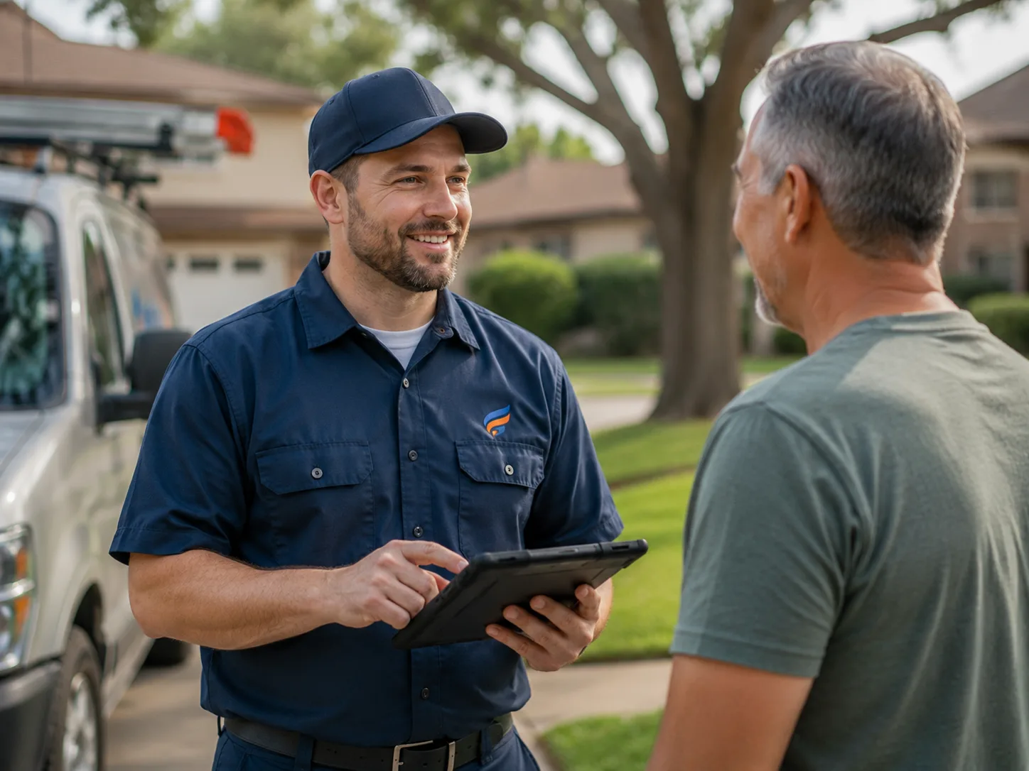 Emergency Plumber Near Me Roosevelt, TX FAQs